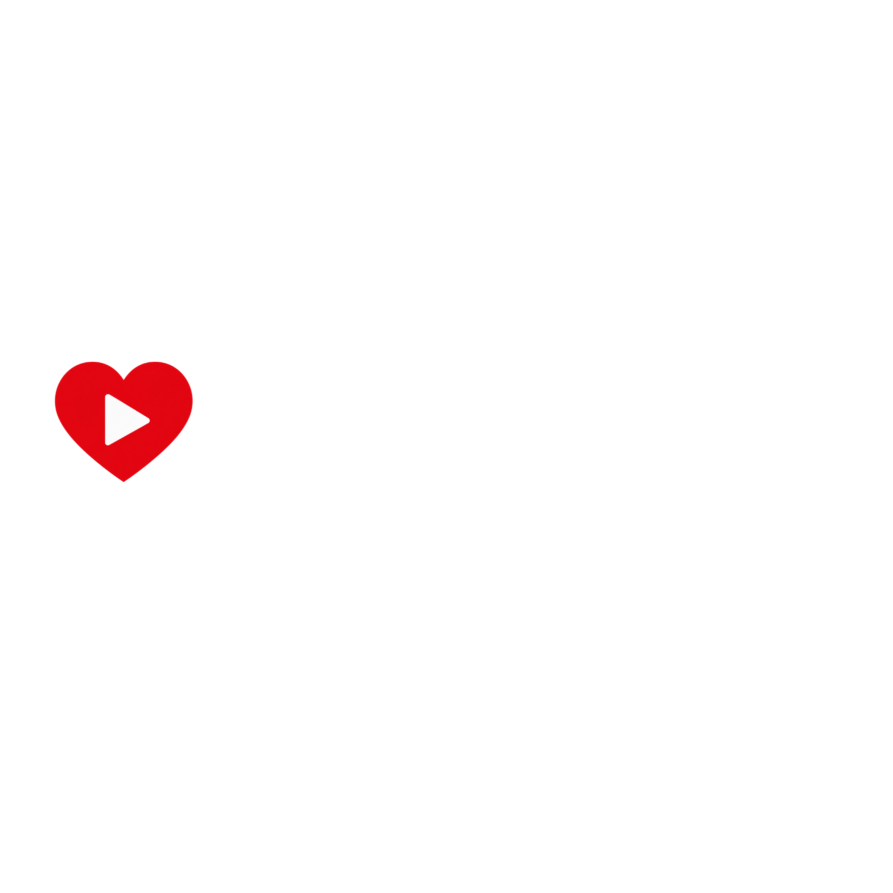 Ublong
